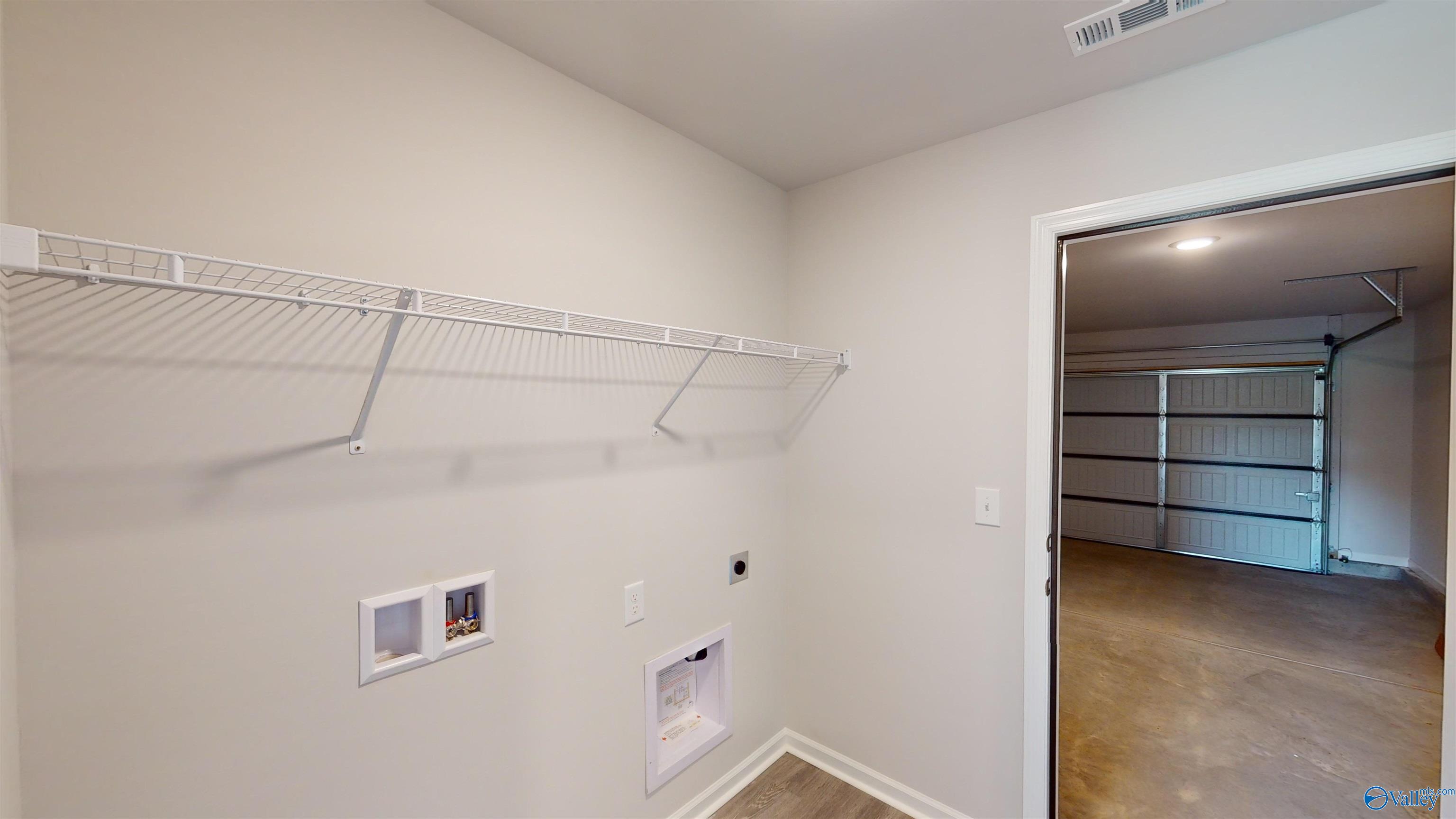 209 Roman Randall Road, New Market, Alabama image 11