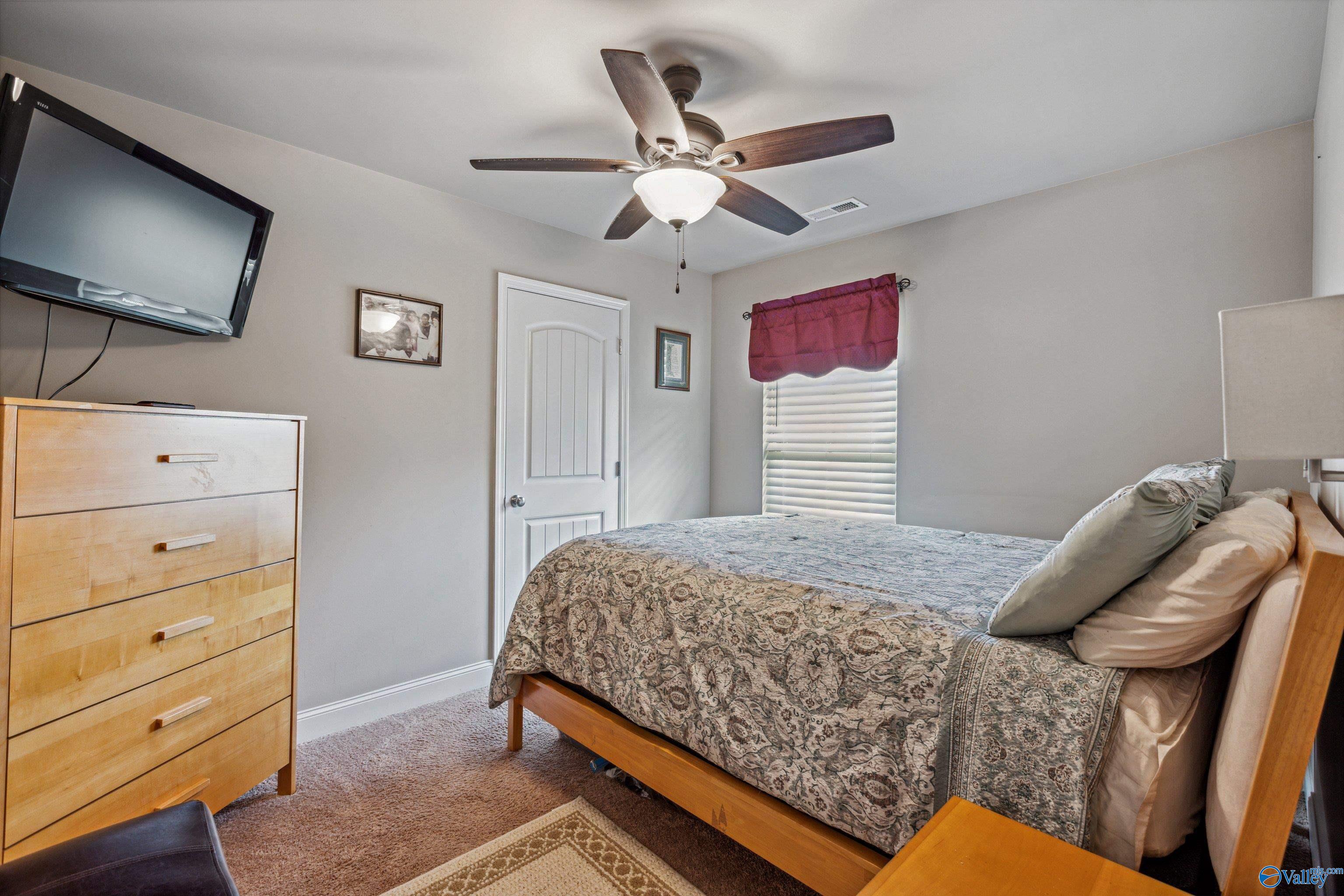 201 Ashbrook Circle, Harvest, Alabama image 17