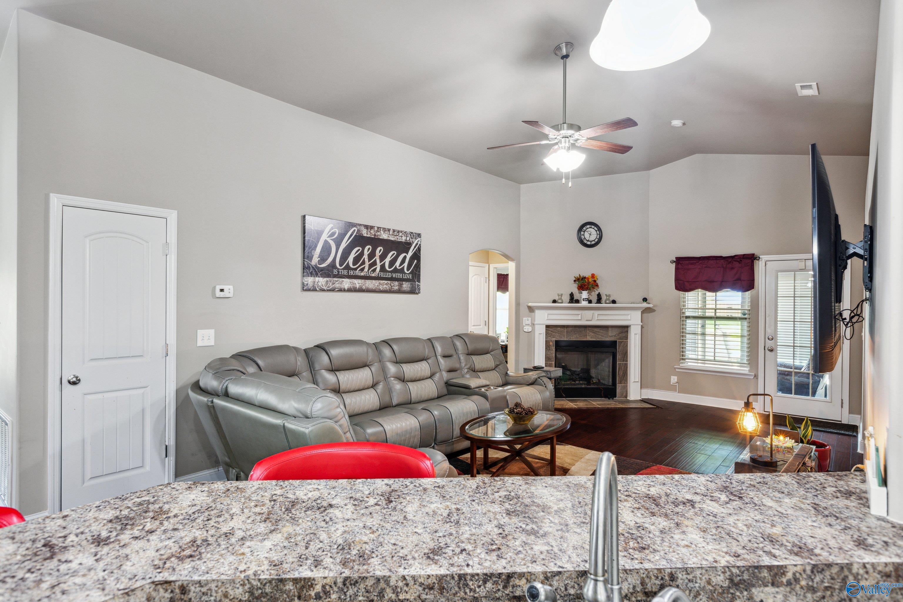 201 Ashbrook Circle, Harvest, Alabama image 10