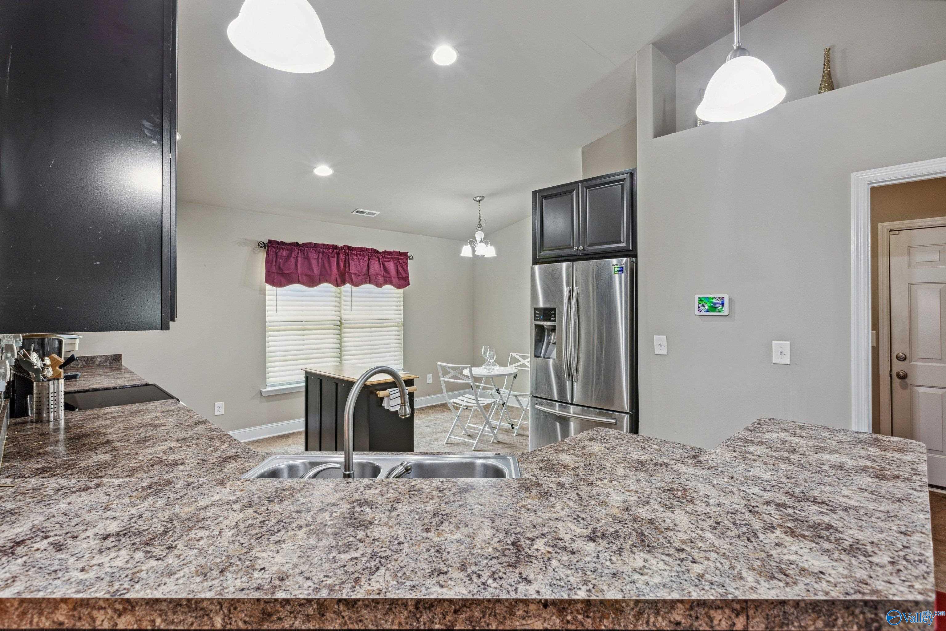 201 Ashbrook Circle, Harvest, Alabama image 7