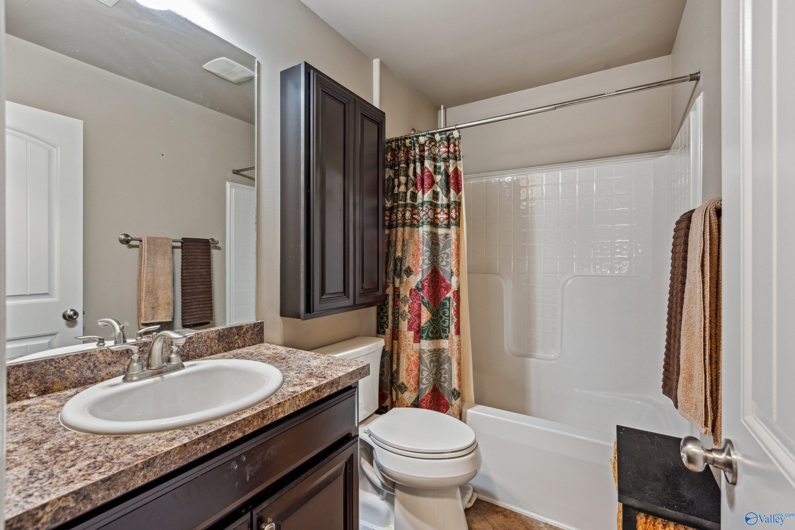 201 Ashbrook Circle, Harvest, Alabama image 18