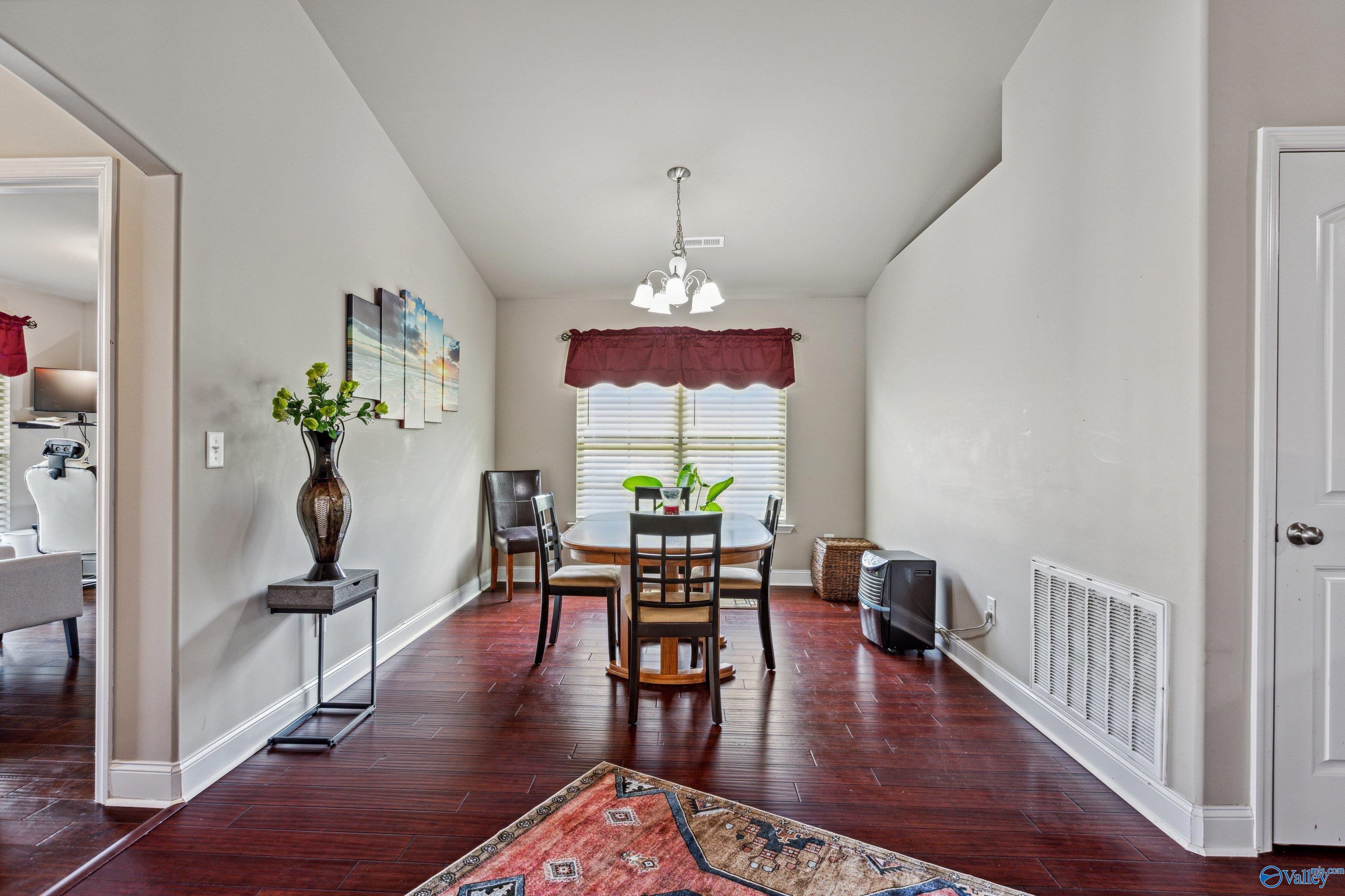 201 Ashbrook Circle, Harvest, Alabama image 5