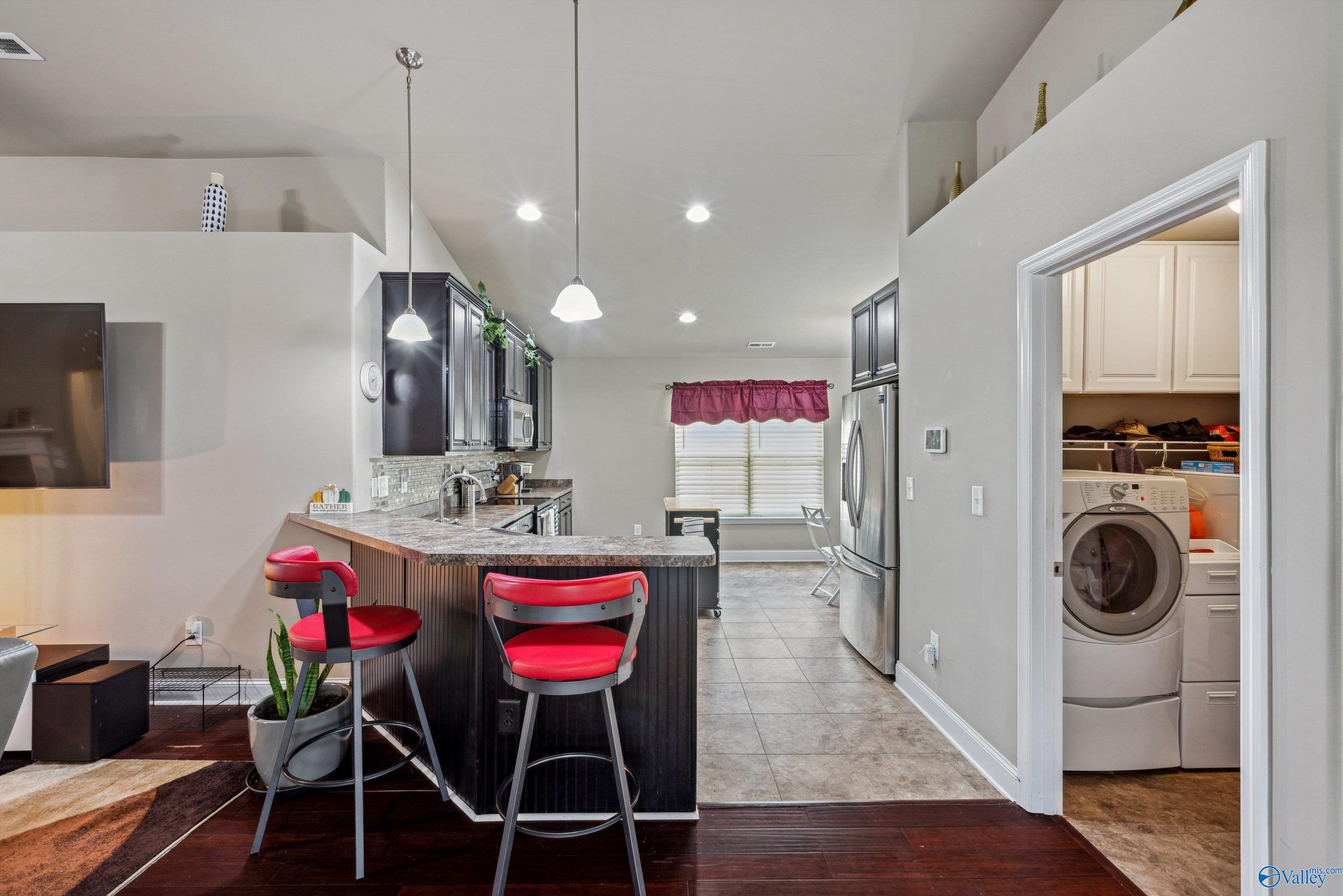 201 Ashbrook Circle, Harvest, Alabama image 6