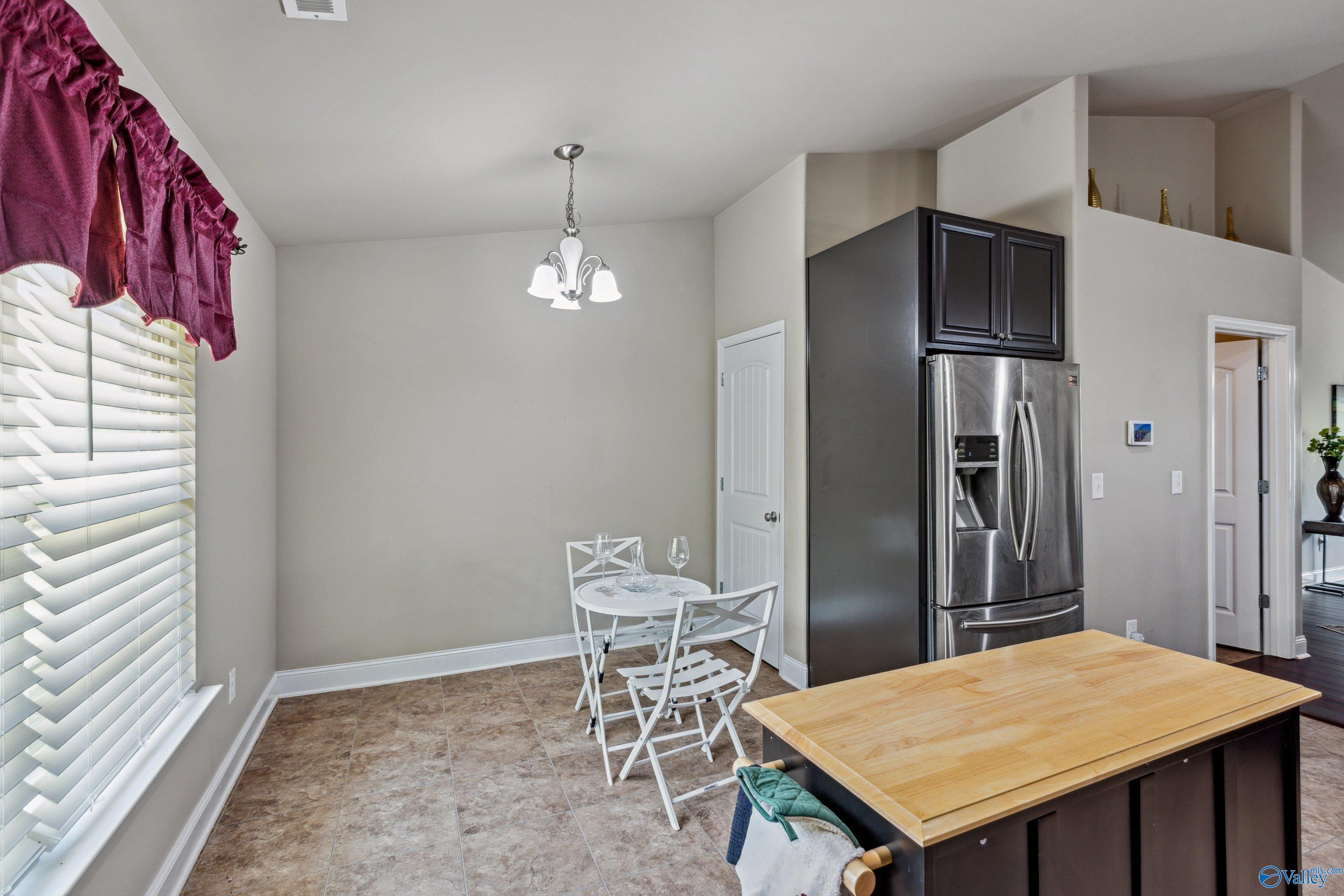 201 Ashbrook Circle, Harvest, Alabama image 9