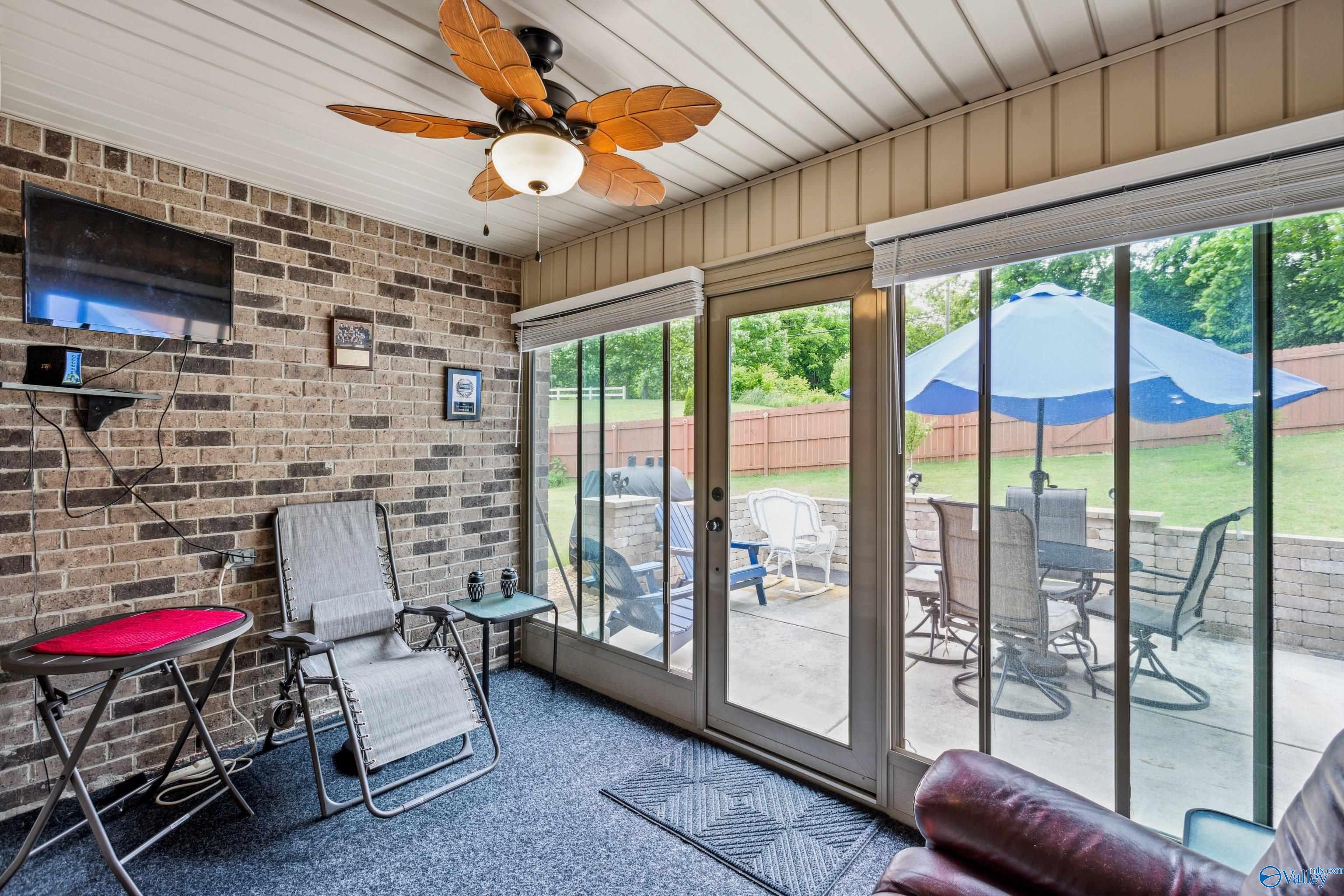 201 Ashbrook Circle, Harvest, Alabama image 20