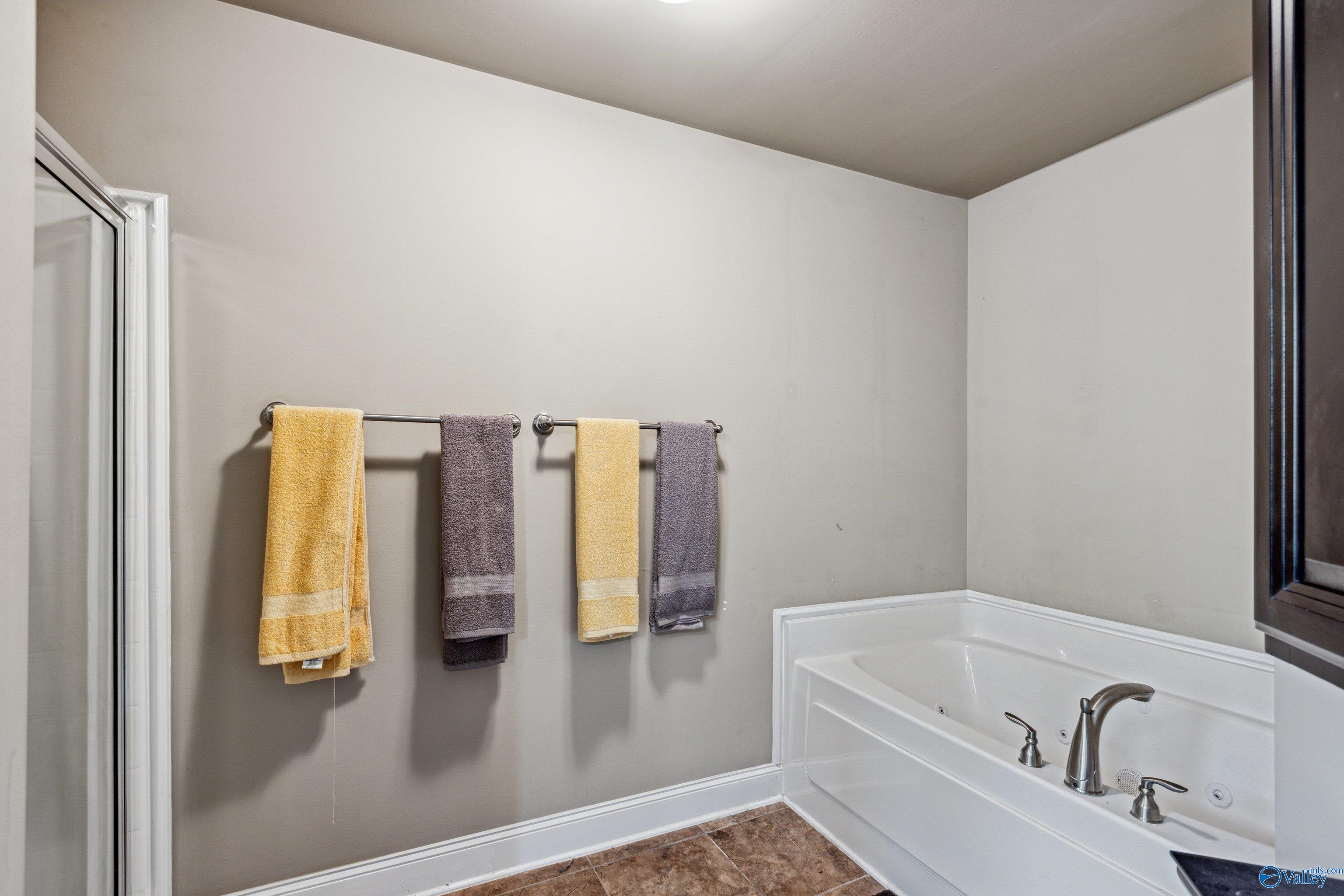 201 Ashbrook Circle, Harvest, Alabama image 15