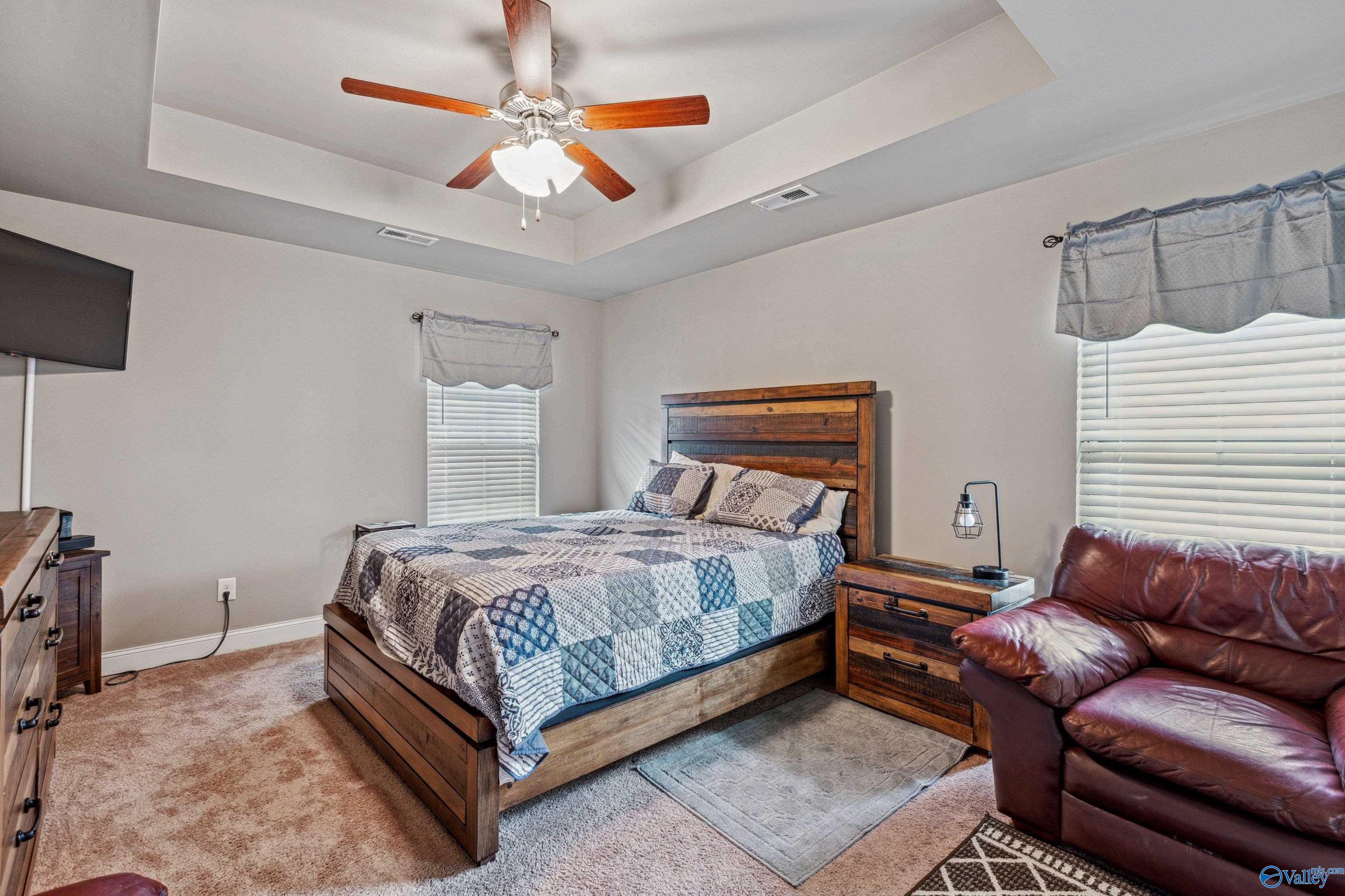 201 Ashbrook Circle, Harvest, Alabama image 13