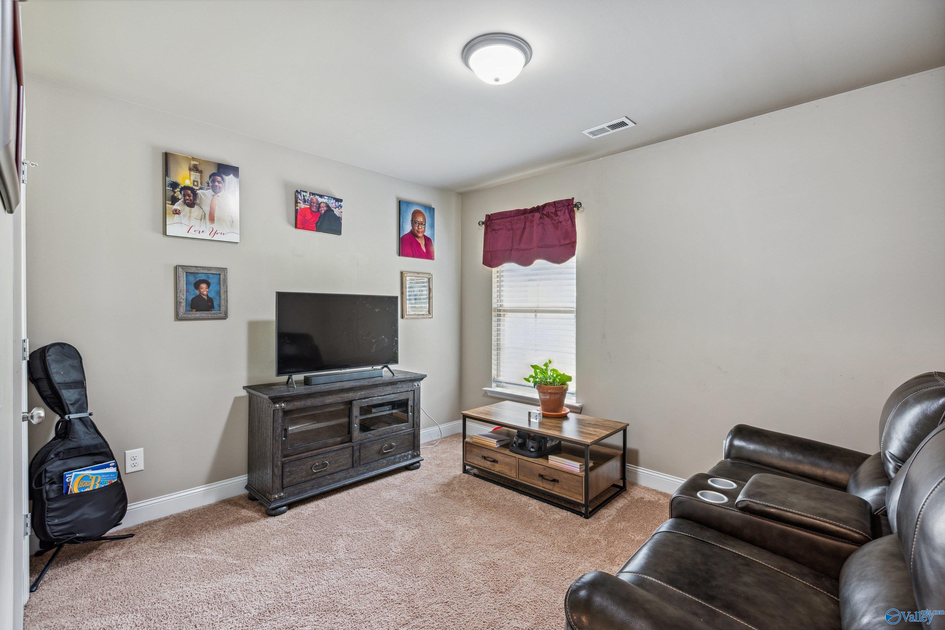201 Ashbrook Circle, Harvest, Alabama image 19