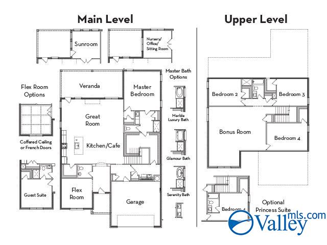 191 Pennington Avenue