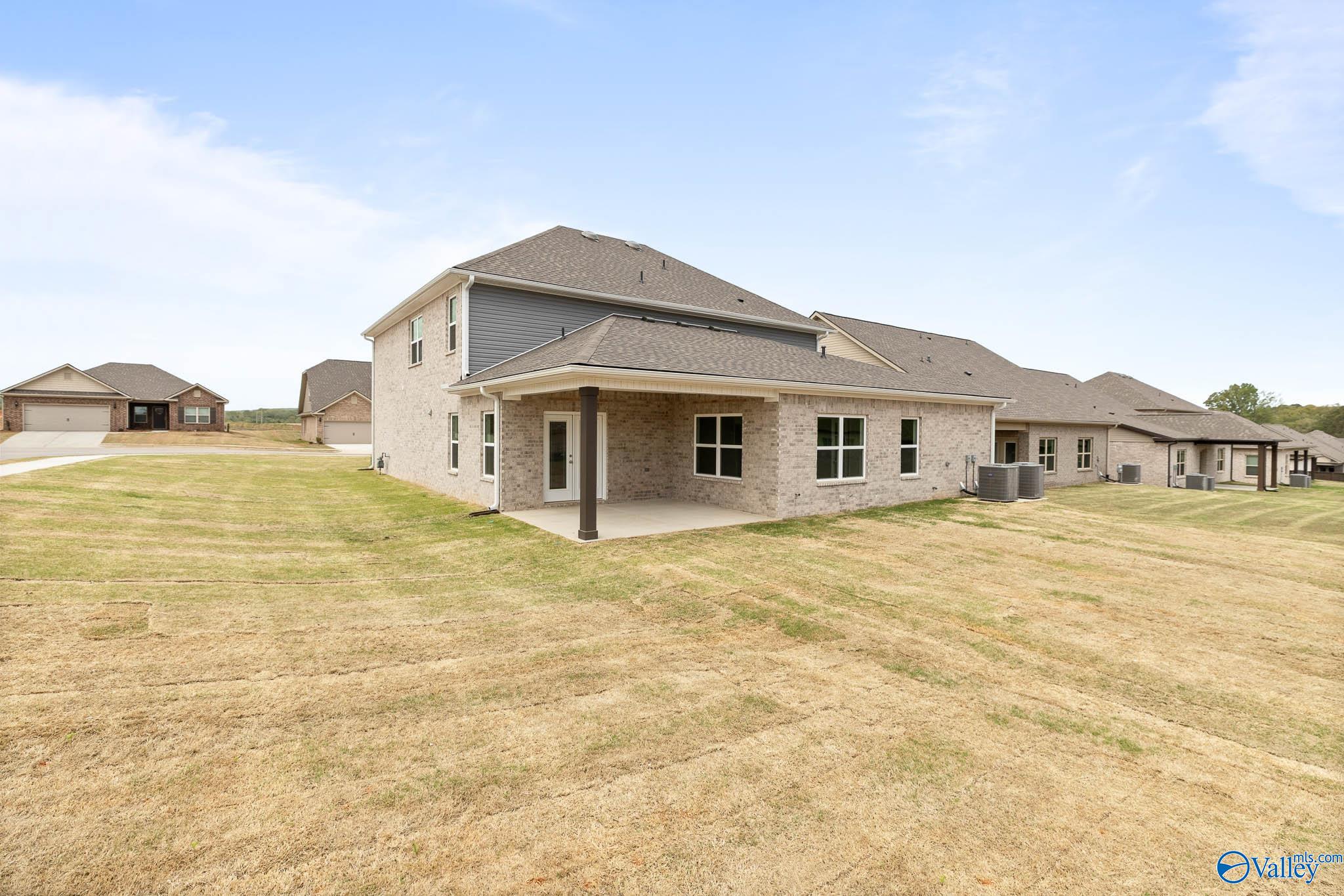 191 Pennington Avenue