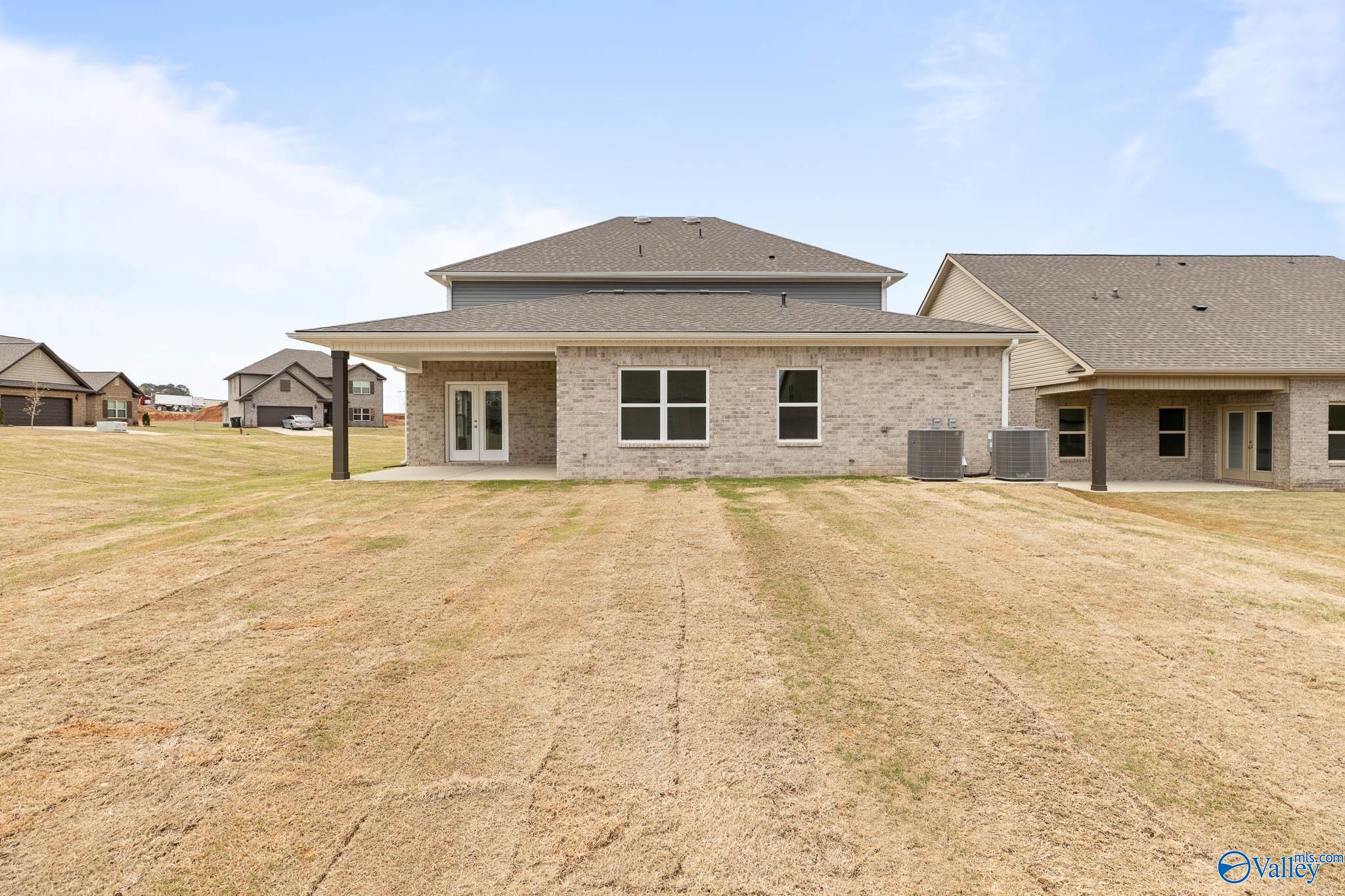 191 Pennington Avenue