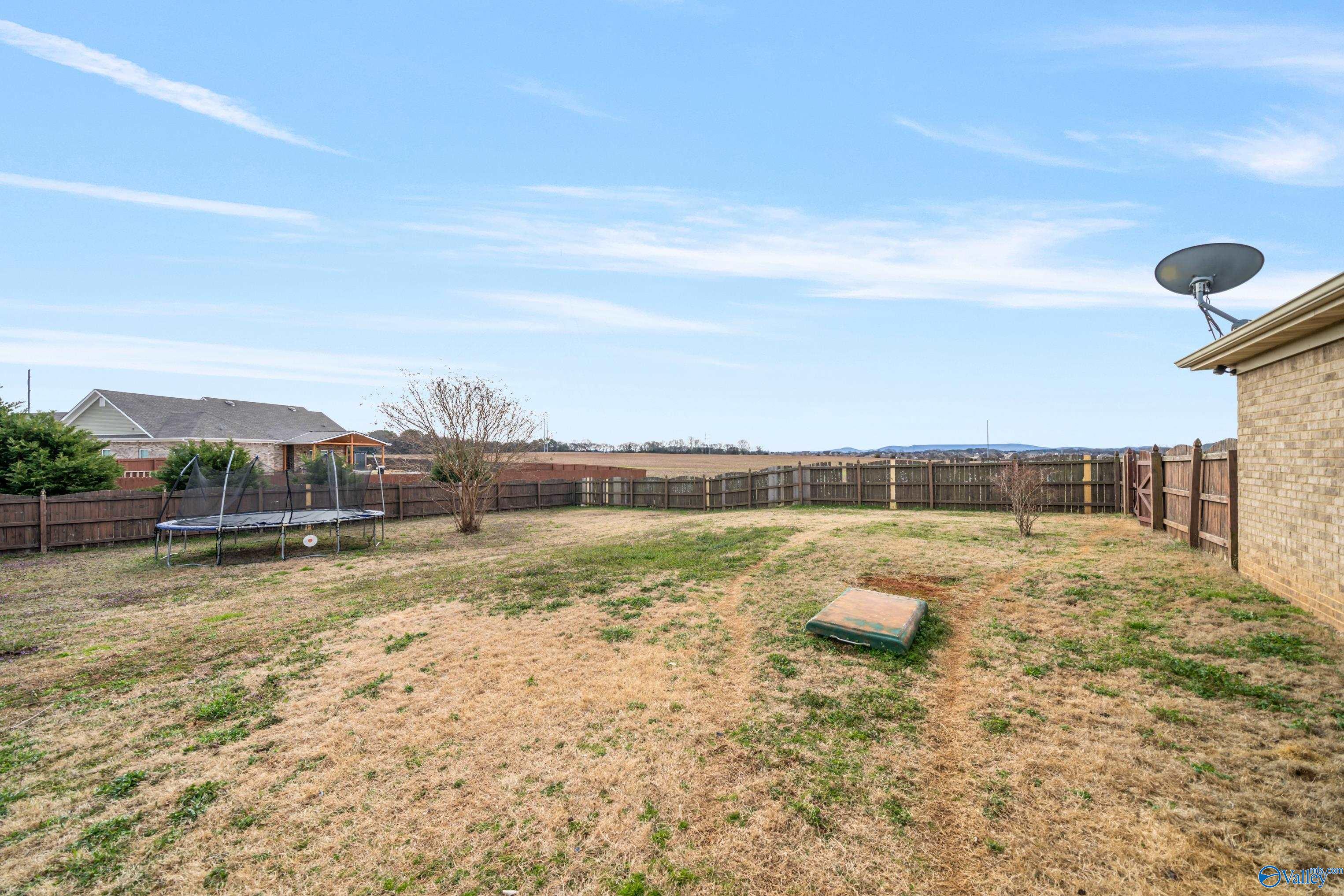 121 Shoals Road, Meridianville, Alabama image 29