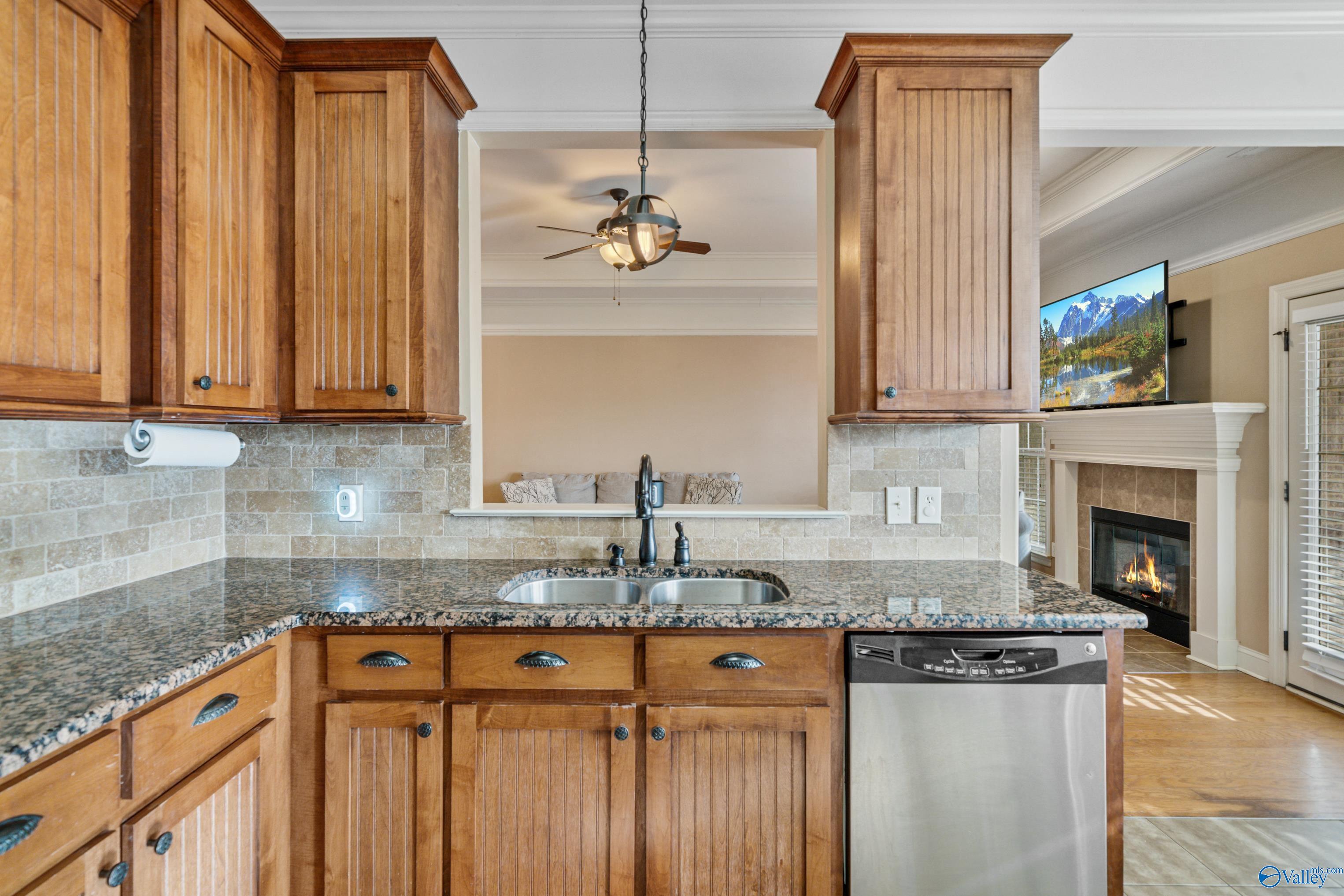 121 Shoals Road, Meridianville, Alabama image 15