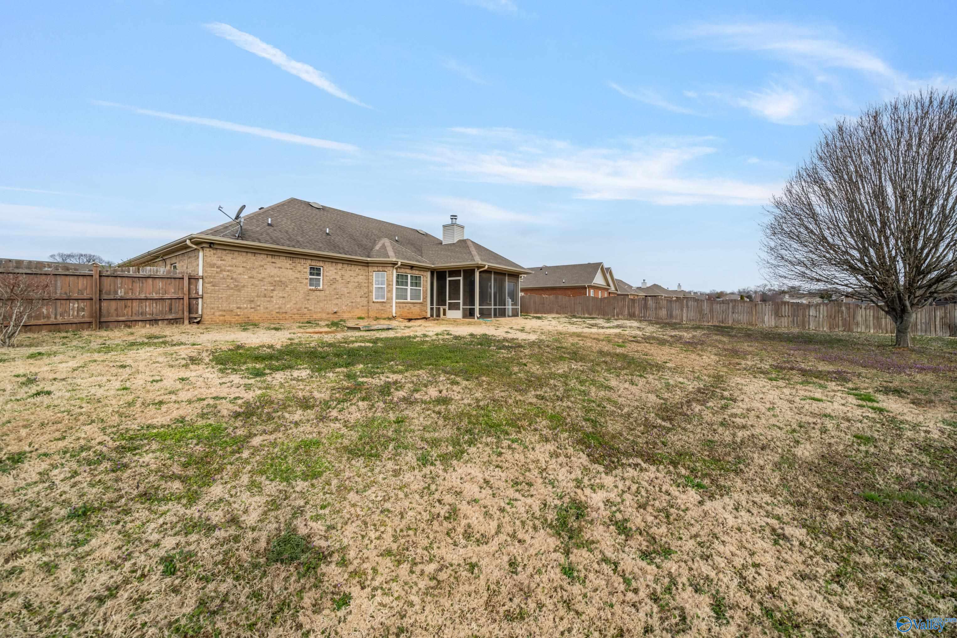 121 Shoals Road, Meridianville, Alabama image 28