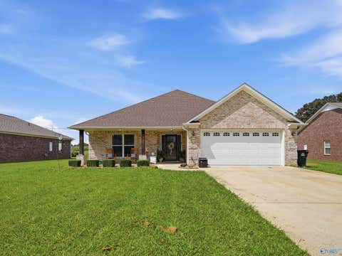 Homes For Sale - 19316 Racheals Loop<br/> Athens, AL 35611