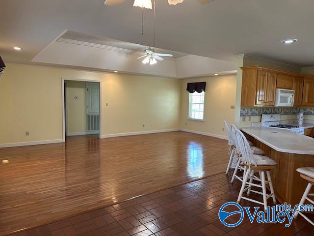872 Southerland Drive, Horton, Alabama image 10