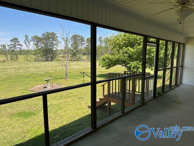 872 Southerland Drive, Horton, Alabama image 6