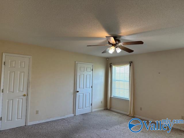 872 Southerland Drive, Horton, Alabama image 14