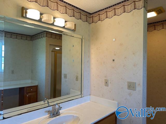 872 Southerland Drive, Horton, Alabama image 16
