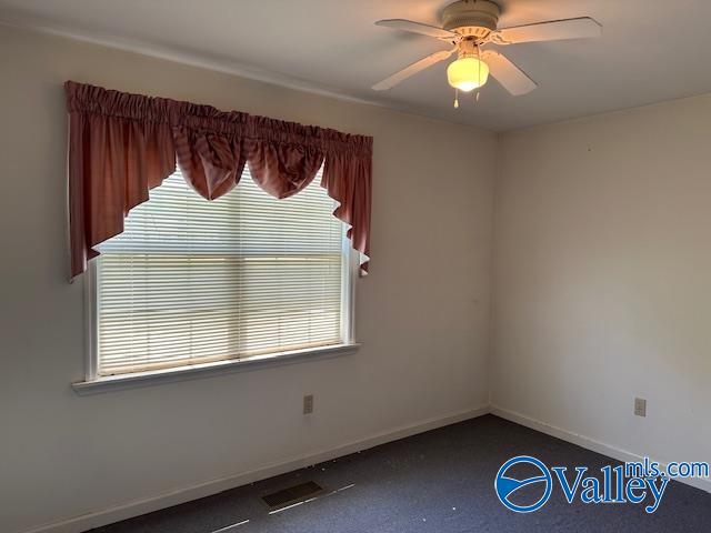 872 Southerland Drive, Horton, Alabama image 25