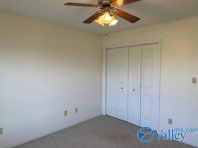 872 Southerland Drive, Horton, Alabama image 18