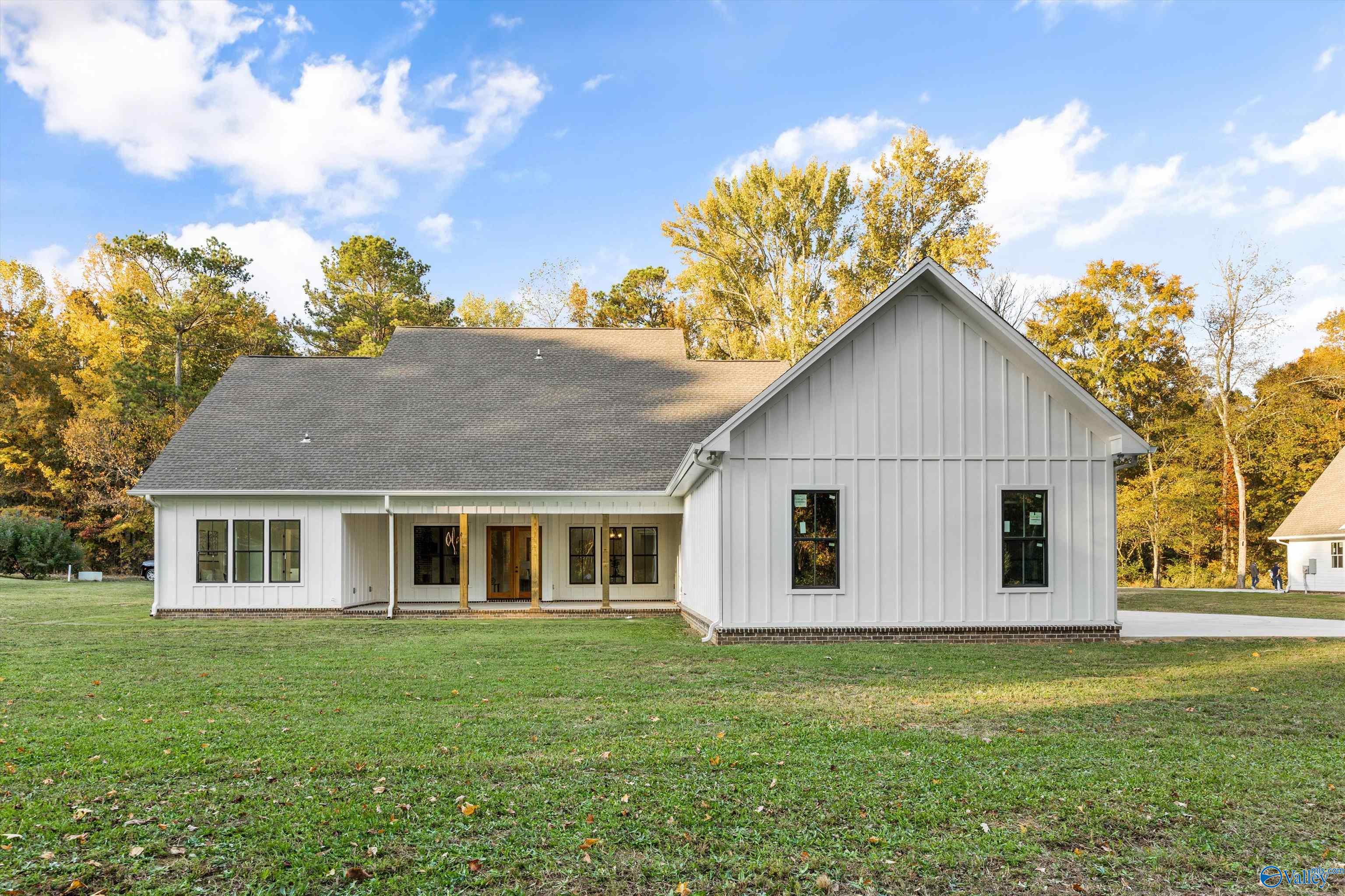 2737 B Jeff Road, Harvest, Alabama image 4