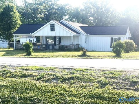 Photo of 1115 Alabama Highway 73, Bryant, AL 35958 (MLS # 21917222)