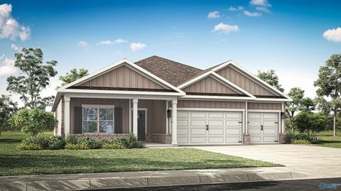 Homes For Sale - 23420 Churchhill Lane<br/> Athens, AL 35613