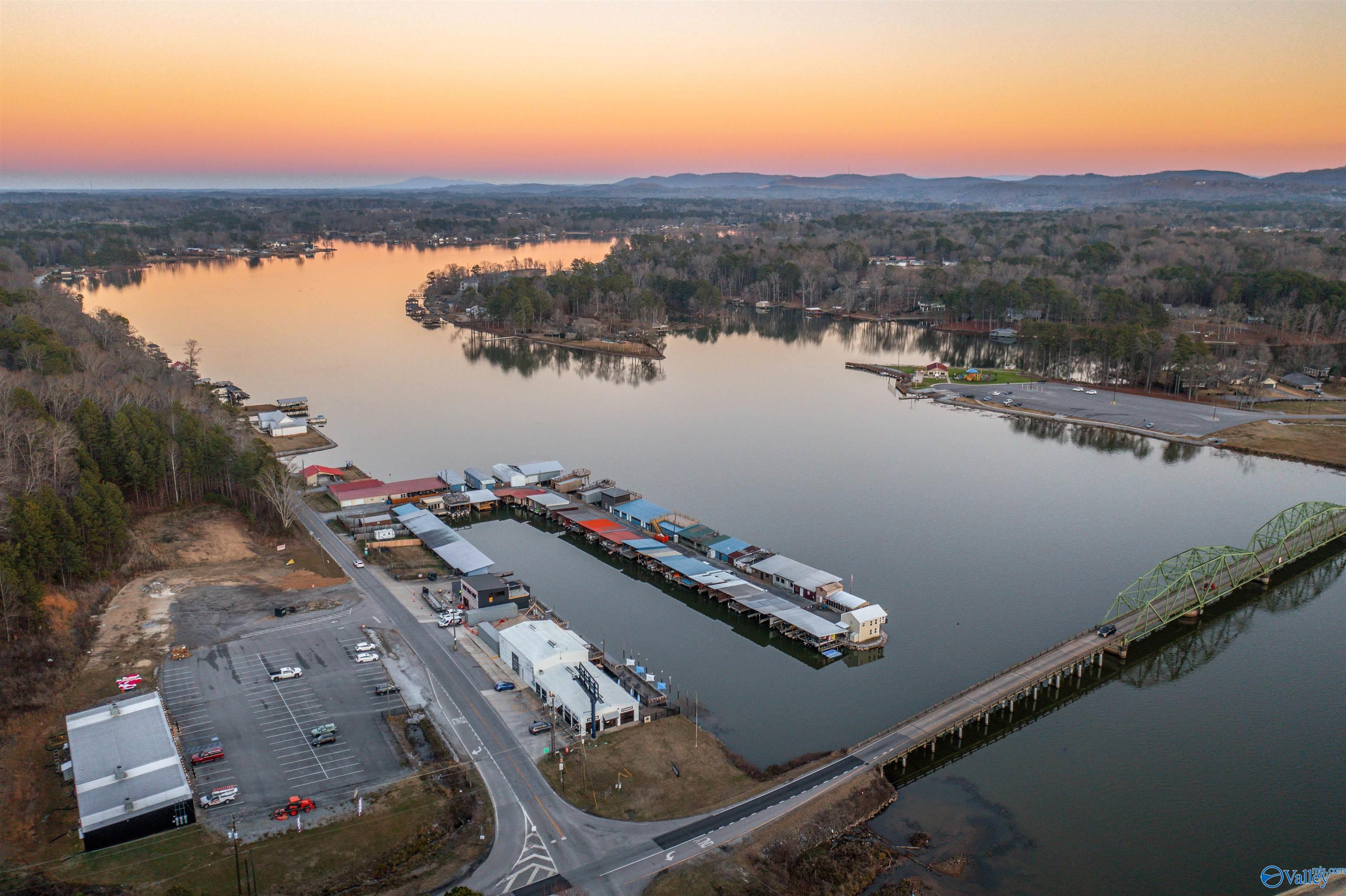 Lot 67-68 Whorton Bend Road, Rainbow City, Alabama image 16