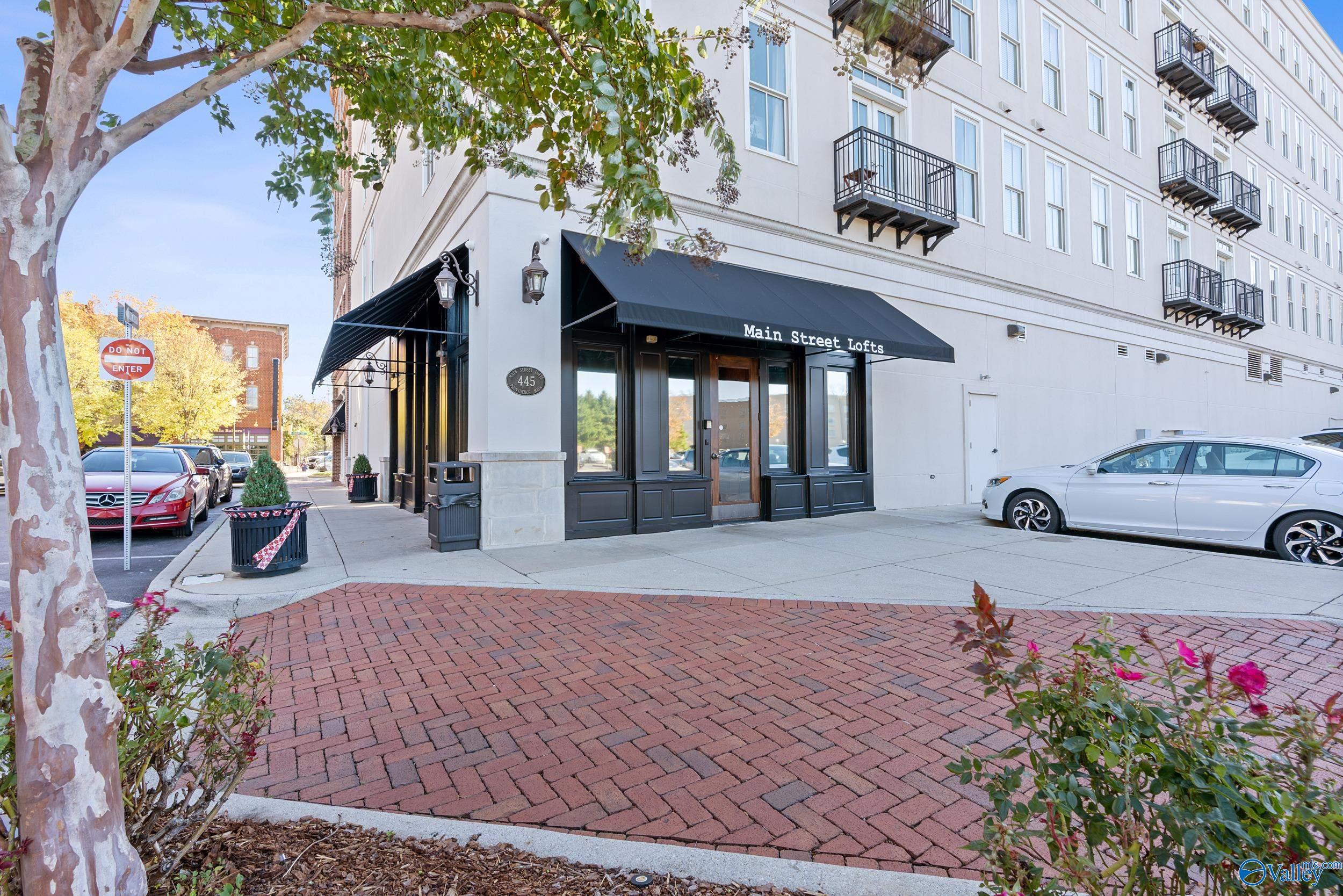 445 Providence Main Street #205, Huntsville, Alabama image 7