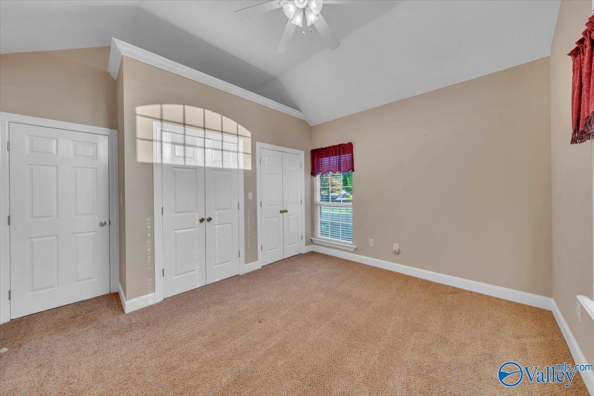 147 Singletree Drive, Hazel Green, Alabama image 27