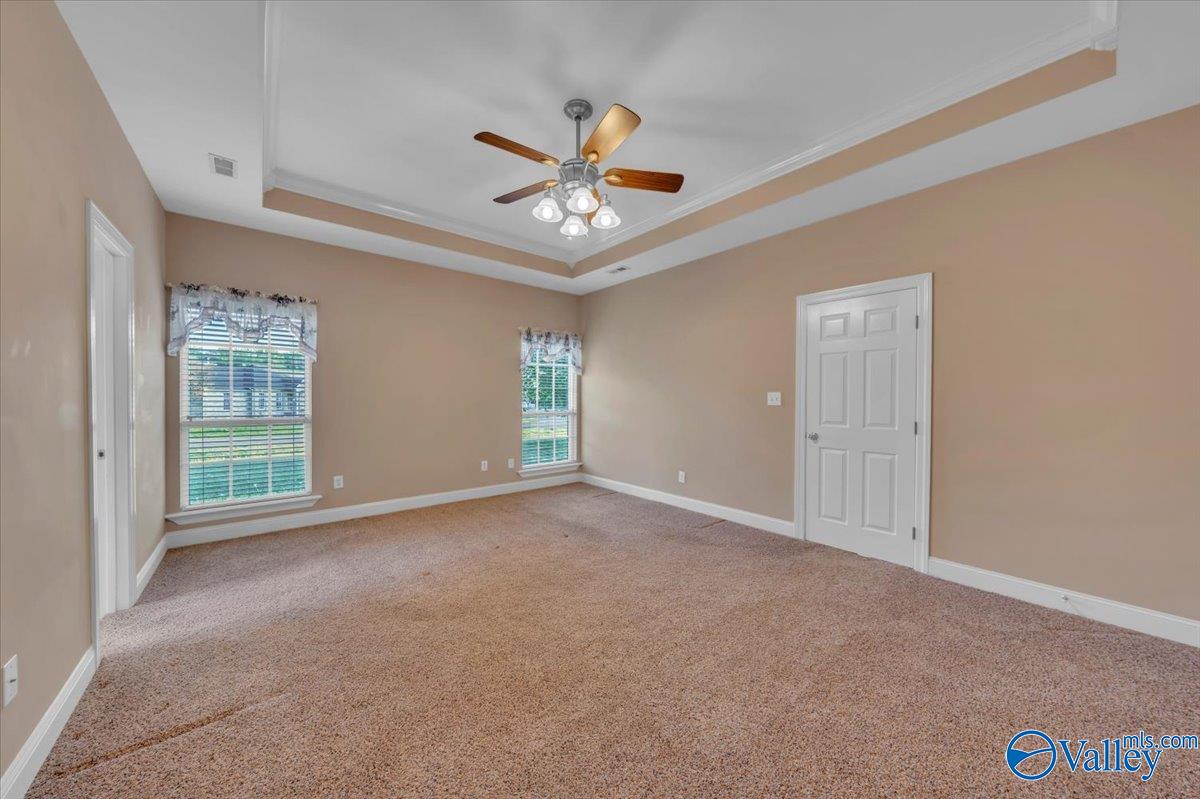 147 Singletree Drive, Hazel Green, Alabama image 21