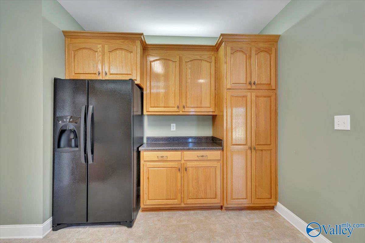 147 Singletree Drive, Hazel Green, Alabama image 16