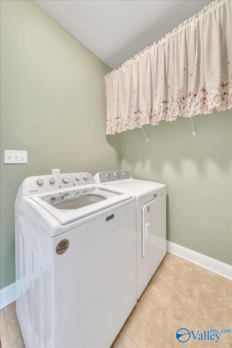 147 Singletree Drive, Hazel Green, Alabama image 33