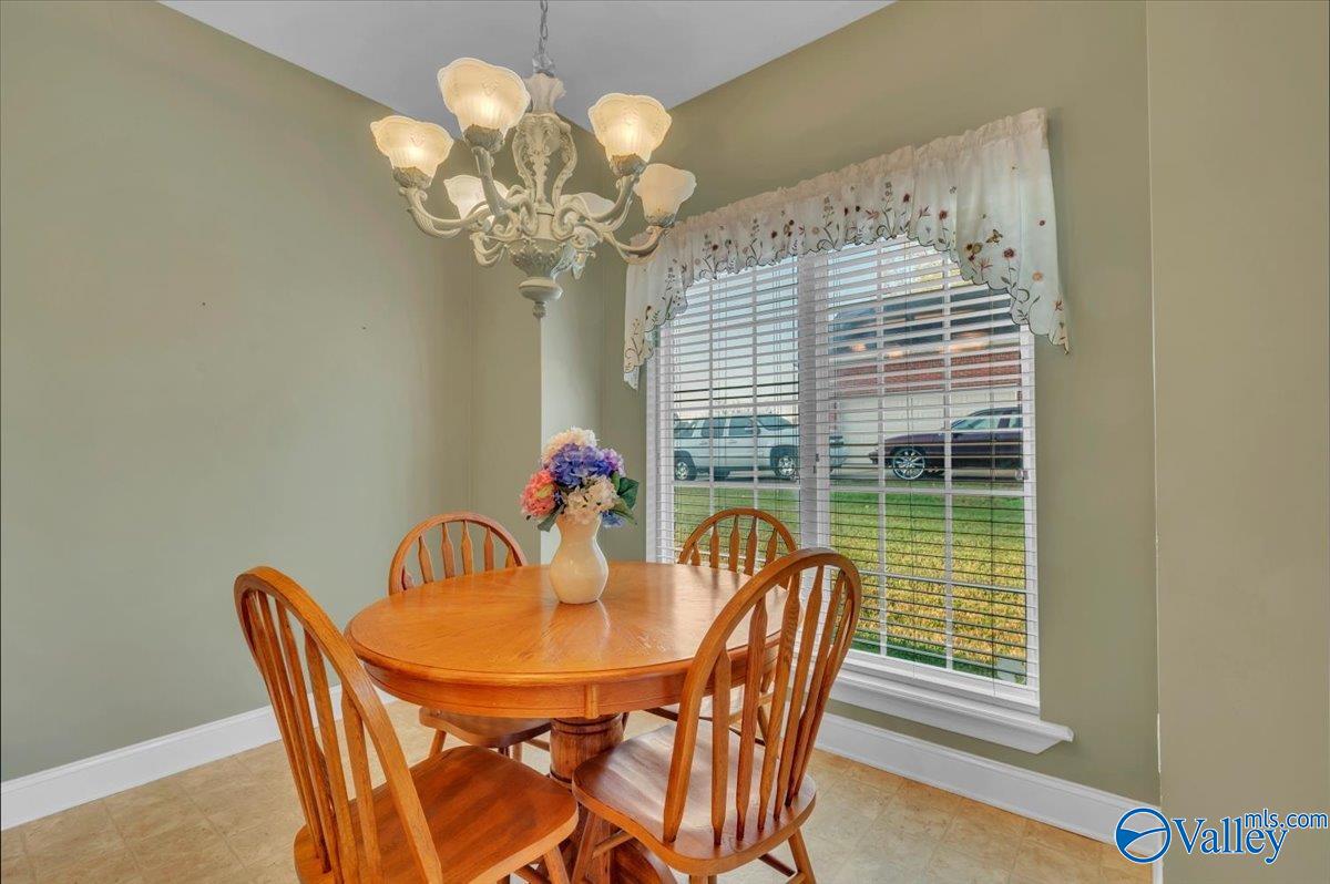 147 Singletree Drive, Hazel Green, Alabama image 19