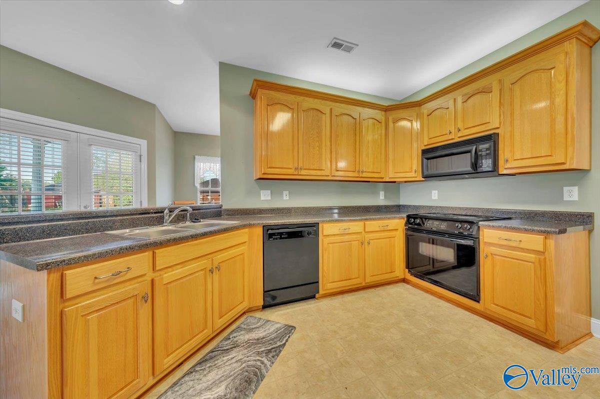 147 Singletree Drive, Hazel Green, Alabama image 15