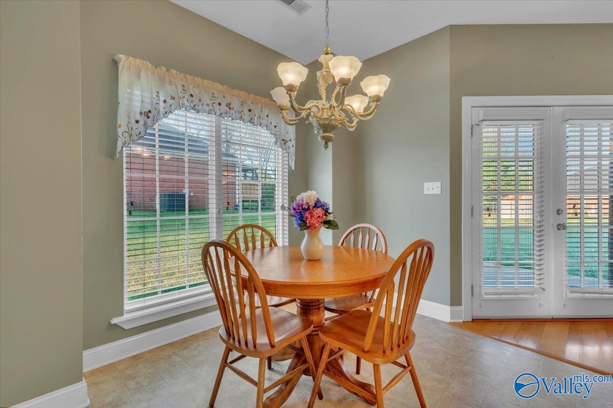 147 Singletree Drive, Hazel Green, Alabama image 20