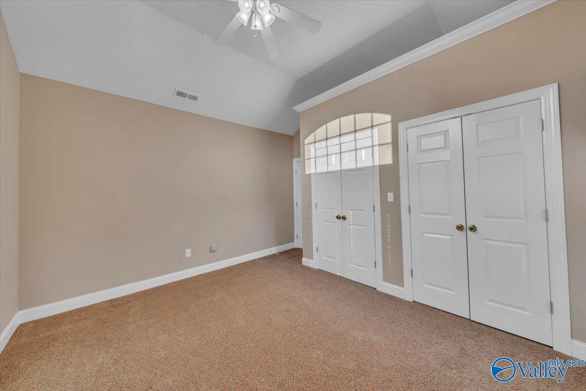 147 Singletree Drive, Hazel Green, Alabama image 29
