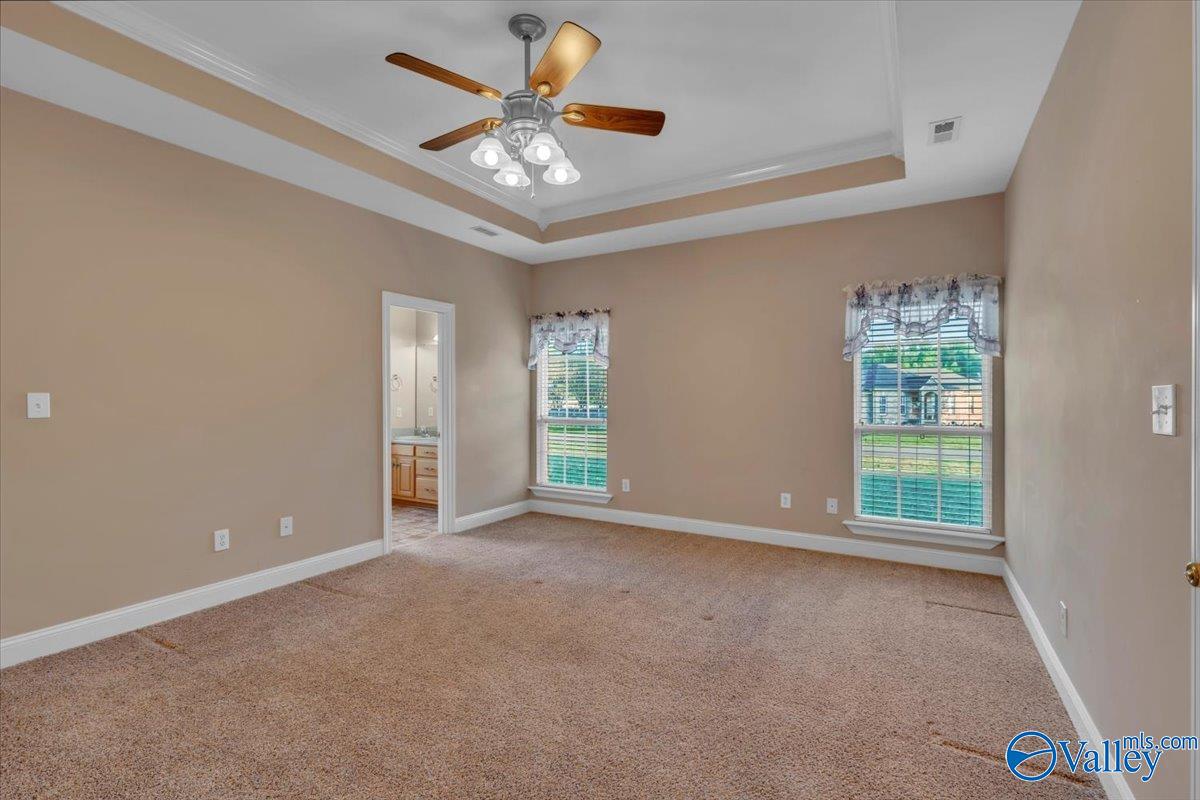 147 Singletree Drive, Hazel Green, Alabama image 23