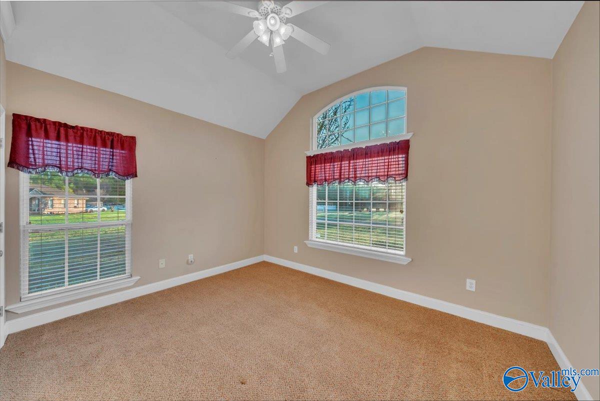 147 Singletree Drive, Hazel Green, Alabama image 26
