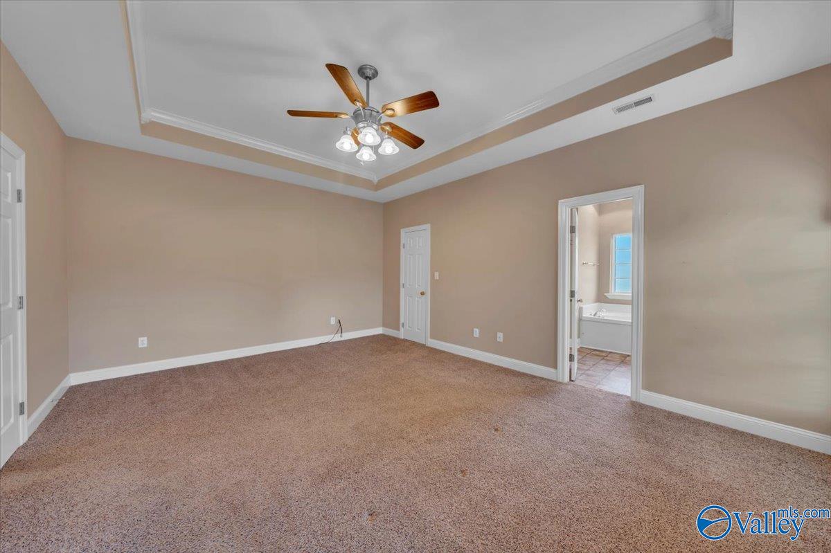 147 Singletree Drive, Hazel Green, Alabama image 22