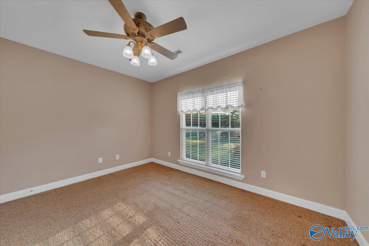 147 Singletree Drive, Hazel Green, Alabama image 31