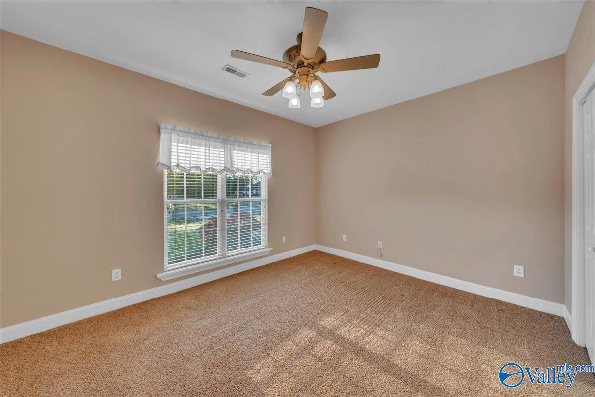 147 Singletree Drive, Hazel Green, Alabama image 30