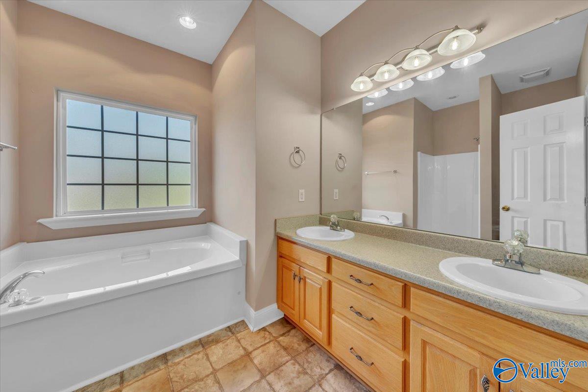 147 Singletree Drive, Hazel Green, Alabama image 24