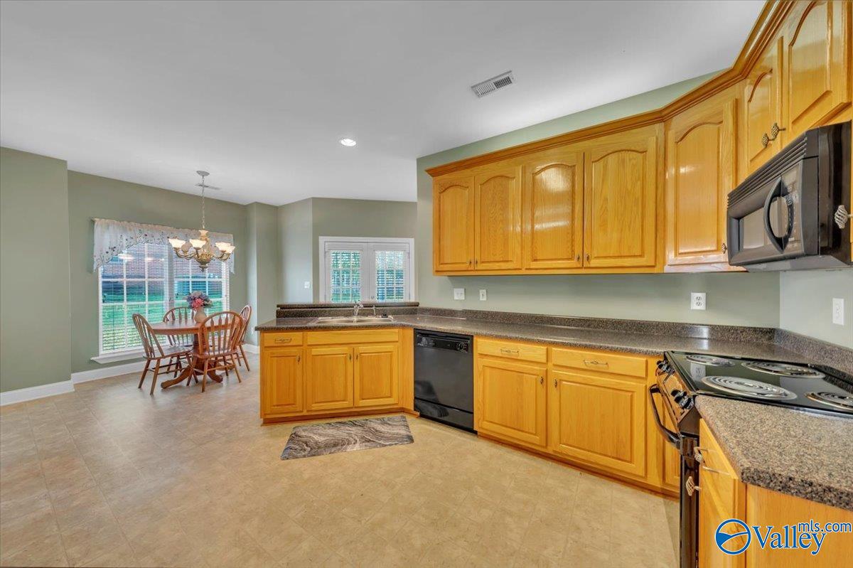 147 Singletree Drive, Hazel Green, Alabama image 14