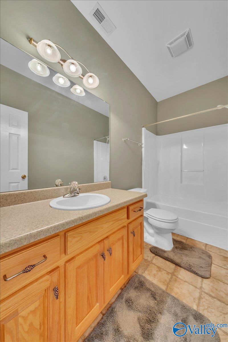 147 Singletree Drive, Hazel Green, Alabama image 28