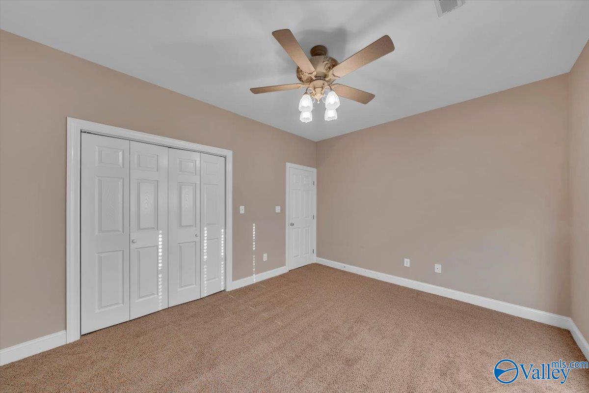147 Singletree Drive, Hazel Green, Alabama image 32