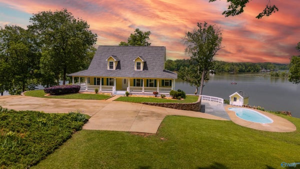 1204 SIBERT DR, GLENCOE, AL 35905 - Image d33bfc35e9aa31f86a40c8f7db740f91/4075840012