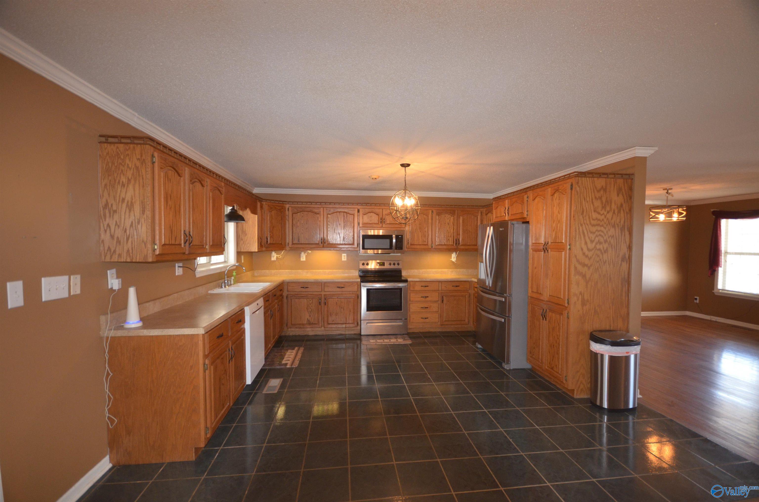 735 County Road 30, Bremen, Alabama image 14