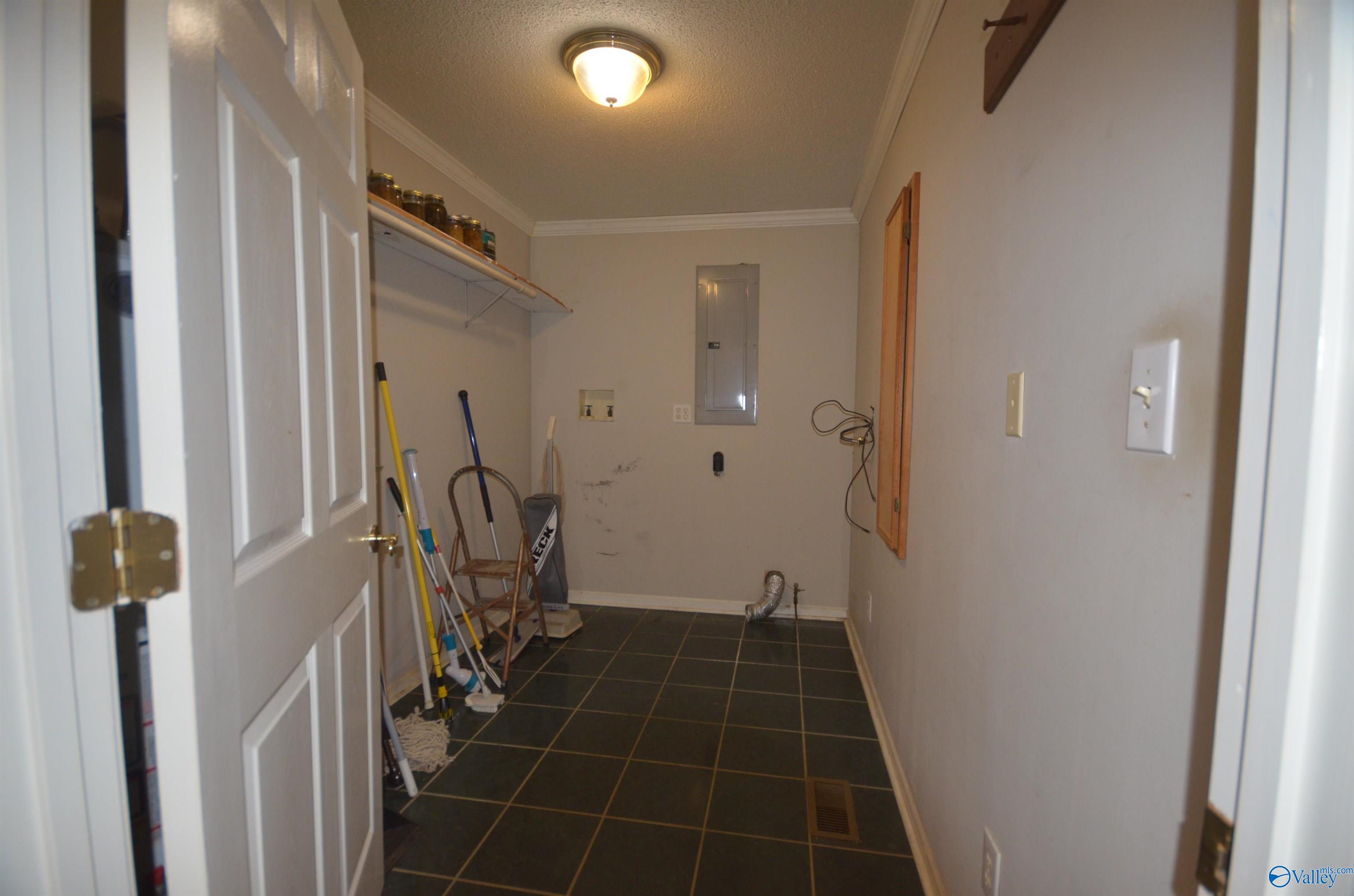 735 County Road 30, Bremen, Alabama image 35